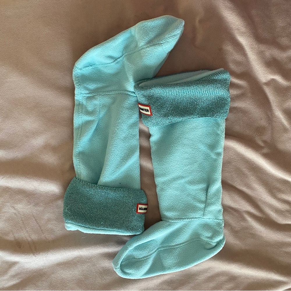 Hunter Boot Socks - Picture 4 of 5